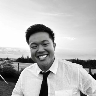 Charles Meng